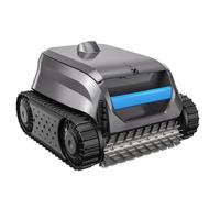Robot électrique Zodiac SWEEPY - SWY 3500