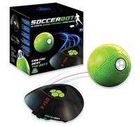 Giochi Preziosi Soccer Bot - Robot de football d'entrainement