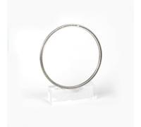 Robot Equal Section Ultra-thin Wall Bearings KG040 KG042 KG045 KG047 KG050 KG055 KG060 KG065 KG070 XPO AR0 CP0(KG070AR0)