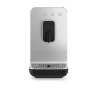 Cafetière BCC11BLMEU