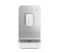 Smeg Expresso avec broyeur BCC11WHMEU 1350 W 19 bars Réservoir 1,4 L Blanc