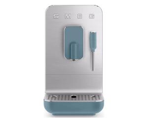 Robot expresso BCC12SBMEU