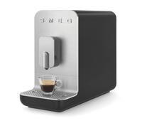 Robot expresso BCC13BLMEU