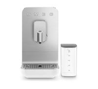 Smeg Bcc13whmeu Système Lait - Blanc
