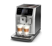 Robot expresso CP812D10