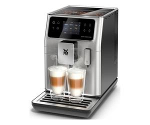 Robot expresso CP812D10