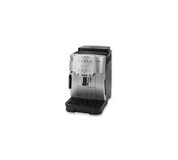 De’Longhi Magnifica Start Entièrement automatique Machine à expresso 1,8 L