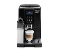 Robot expresso Dinamica ECAM 353.75 B