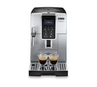 De’Longhi FEB 3535.SB Entièrement automatique Machine à expresso