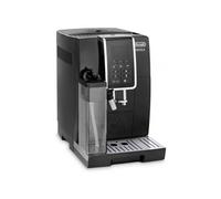 De’Longhi Dinamica FEB3555.B Entièrement automatique Machine à expresso 1,8 L