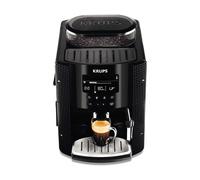 Krups EA8150 machine à café Entièrement automatique Machine à expresso 1,7 L