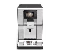 Robot expresso EA879EE0