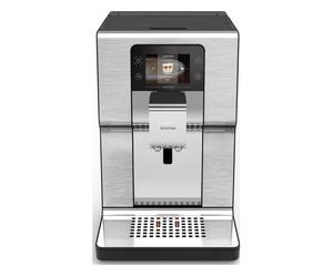 Robot expresso EA879EE0