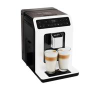 Krups Evidence EA8901 Entièrement automatique Machine à expresso 2,3 L