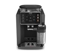 Robot expresso EA912HF1