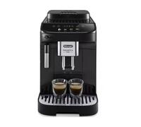 De’Longhi Magnifica Evo ECAM290.21.B Entièrement automatique Machine à expresso 1,8 L