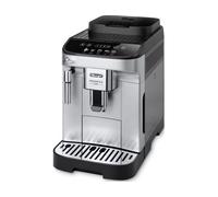 De’Longhi Magnifica ECAM290.31.SB Entièrement automatique Machine à expresso 1,8 L
