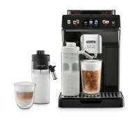 De’Longhi Eletta Explore ECAM450.65.G Entièrement automatique Machine à expresso 1,8 L