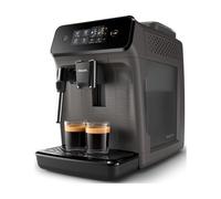 Philips Machine expresso à café grains avec broyeur