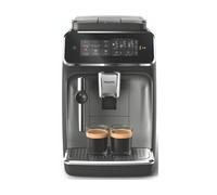 Philips Séries 3300 EP3329/70 Machine à espresso automatique