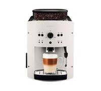 Krups EA8105 machine à café Entièrement automatique Machine à expresso 1,6 L