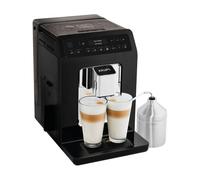 Krups Evidence EA8918 Entièrement automatique Machine à expresso 2,3 L