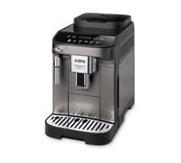 Robot expresso Magnifica Evo ECAM290.42.TB Titanium noir