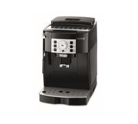 Robot expresso Magnifica S ECAM22.140.B Premium Black