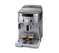 De’Longhi Magnifica S ECAM250.31.SB Entièrement automatique Machine à expresso