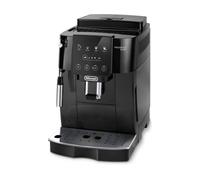 De’Longhi Magnifica Start Entièrement automatique Machine à expresso 1,8 L