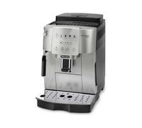 Robot expresso Magnifica Start ECAM220.31.SSB