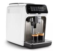 Philips Séries 3300 EP3329/70 Machine à espresso automatique