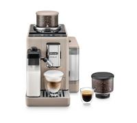 Robot expresso Rivelia Latte FEB4455 beige