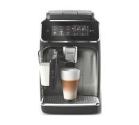Robot expresso Série 3300 EP3349/70