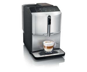 Robot expresso TF303E01