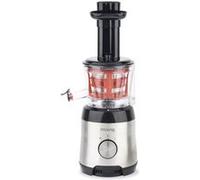 Robot extracteur de jus H.KOENIG GSX10 G