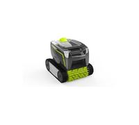 Robot fond et parois ZODIAC Tornax GT3220 pour piscines jusqu'a 9 x 4m G