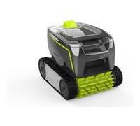 Robot fond et parois ZODIAC Tornax GT3220 pour piscines jusqu'a 9 x 4m G