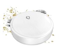 ROBOT FORK CLEPER - ROBOT HOME AVEC SMART EVILIVANCE, RÉDUCTION DU BRUIT MULTIFONCTIONNEL | Aide pour l'hygiène intérieure, le nettoyage de la poussière, le soin du détapis, l'aspirateur automatique