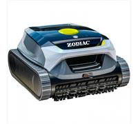 Robot Freedom Lite - Zodiac - Robot piscine