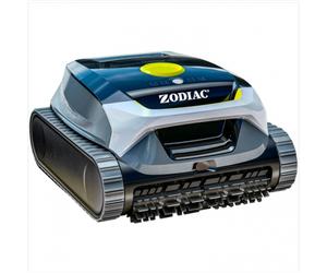 Robot Freedom Lite - Zodiac - Robot piscine