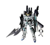 Robot Full Armor