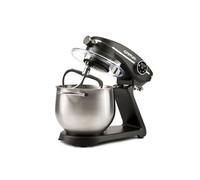 Robot G3 FERRARI Pastaio Elegance