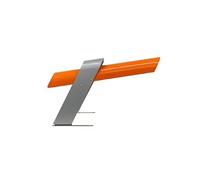 Robot Garage ONE 1.0 Custom pour Stihl