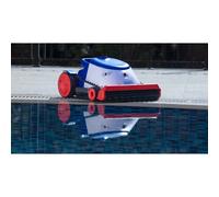 ROBOT GT BOI - Robot piscine sans fil