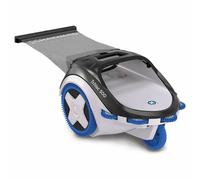Robot Hayward TriVac 500