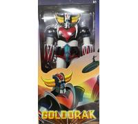 HL-PRO Figurine Goldorak Version 2020 Manga - PVC - 60 cm