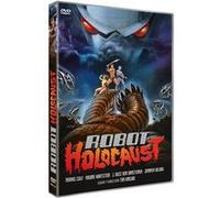 Robot Holocaust (1986) G