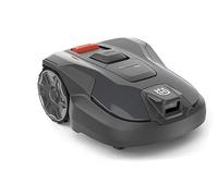 Robot Husqvarna Automower 312 V