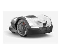 Robot Husqvarna Automower 405VE noir